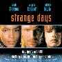 《末世纪暴潮》(Strange Days)[DVDRip]