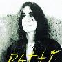 Patti Smith -《Patti Smith 全集》(更新完毕！)[MP3!]