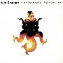 Jam & Spoon -《Tripomatic Fairytales 2001》[MP3!]