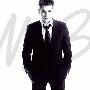 Michael Buble -《It's Time》[MP3!]