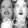 《五官奧妙》(The Human Face)BBC[DVDRip]
