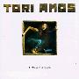 Tori Amos -《小地震》(Little Earthquakes)[APE]