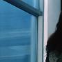 《韩城攻略》(Seoul Raiders)[DVDScr]