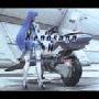梶浦由記 -《异度传说2善恶的彼岸 OST》(Xenosaga Episode II OST)[MP3!]