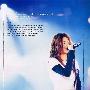 Mai Kuraki -《倉木麻衣2004立命館大学演唱会Live》(RITS Mai Kuraki Memorial live 2004)[TVRip]