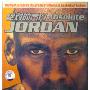 《绝对的乔丹》(Absolute Jordan)全部放出(第二辑已修正)[RMVB]
