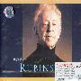 《永远的鲁宾斯坦》(Highlights--The Rubinstein Collection)CD直接翻制版本,256K的，绝对好音质