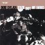 Bob Dylan -《Time Out Of Mind》[MP3!]