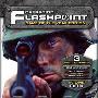 《闪点行动年度版》(Operation Flashpoint: Game of the Year Edition)[Bin]