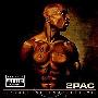 2Pac -《Greatest Hits Edited》专集[MP3!]