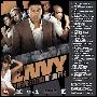 DJ ENVY -《击打第四辑》(hit list part 4)[MP3!]