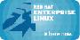 《Redhat Enterprise Linux Advanced Server 4》4.0[ISO]