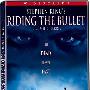 《骑弹飞行》(Riding the Bullet)[DVDScr]