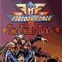 《自由力量对第三帝国》(Freedom Force vs. the Third Reich)[Bin]
