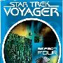 《星际旅行之重返地球》(Star Trek: Voyager)(第4季)26集全[DVDRip]