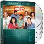 《急诊室的春天》(Emergency Room)第二季22集全[DVDRip]