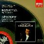 帕尔曼 -《贝多芬d大调小提琴协奏曲》(Beethoven  Violin Concerto)EMI Classical CDM[MP3!]