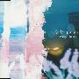 Every Little Thing -《恋文／good night》[MP3!]