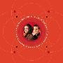 Tears For Fears -《2001精选集》(Shout: The Very Best of Tears For Fears)Universal原版[APE]