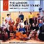 Gary Karr et al. -《伦敦低音大提琴》(The London Double Bass Sound)[APE]