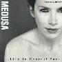 Annie Lennox 安妮·蓝妮克丝 -《玛杜莎+中央公园演唱会》(Medusa+Live in Central Park)[MP3!]