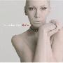 Annie Lennox 安妮·蓝妮克丝 -《简单爱》(Bare)[MP3!]