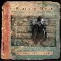 Richard Marx -《My Own Best Enemy》[MP3!]