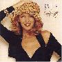 Kylie Minogue -《Enjoy Yourself》[MP3!]