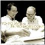 Yo-Yo Ma -《Yo-Yo Ma Plays Ennio Morricone》[MP3!]