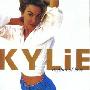 Kylie Minogue -《Rhythm of Love》[MP3!]