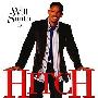 原声大碟 -《全民情敌》(hitch)[MP3!]