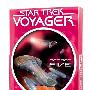 《星际旅行之重返地球》(Star Trek: Voyager)(第5季)26集全[DVDRip]
