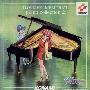 藤崎詩織 -《心跳回忆 钢琴精选 2》(Tokimeki Memorial Piano Collection 2)320CBR[MP3!]