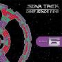《星舰迷航记之九度空间》(Star Trek - DS9 - Season 6)(第六季)DVDrip，共26集[DVDRip]