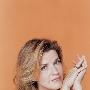 anne-sophie mutter -《柴科夫斯基与康格尔德小提琴协奏曲》(Tchaikovsky and Korngold)[APE]