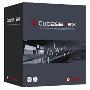 《Cubase SX 3》音乐制作软件[ISO]