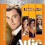 《阿尔菲》(Alfie)2CD/AC3[DVDRip]