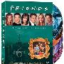 《六人行》(Friends Season 6)(第六季)25集全[RMVB]