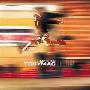 Toby Mac -《Momentum》[MP3!]