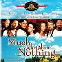 《都是男人惹的祸》(Much Ado About Nothing)[DVDRip]