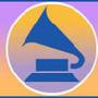《第47届格莱美音乐颁奖典礼》(The 47th Annual Grammy Awards)[HDTV]