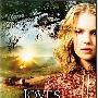 《爱是永恒承诺》(Love's Enduring Promise)[DVDRip]