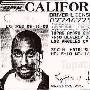 2pac -《2Pac全集》-11月9日补全计划~2Pac17首Mv~[Dear. Mama].MV[MP3!]