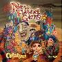 New Found Glory -《Catalyst》[Bonus][MP3!]