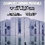 《我的建筑师》(My Architect A Son's Journey)[DVDRip]
