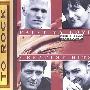 Michael Learns To Rock -《Paint My Love》(Paint My Love)192kbps(HQ)[MP3!]