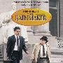 《造雨人》(The Rainmaker)[DVDRip]