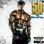 50 Cent -《The Massacre》[MP3!]