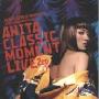 梅艳芳 -《梅艳芳经典演唱会》(anita classic moment live)[MP3!]