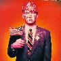 Ministry -《Filth Pig》[MP3!]